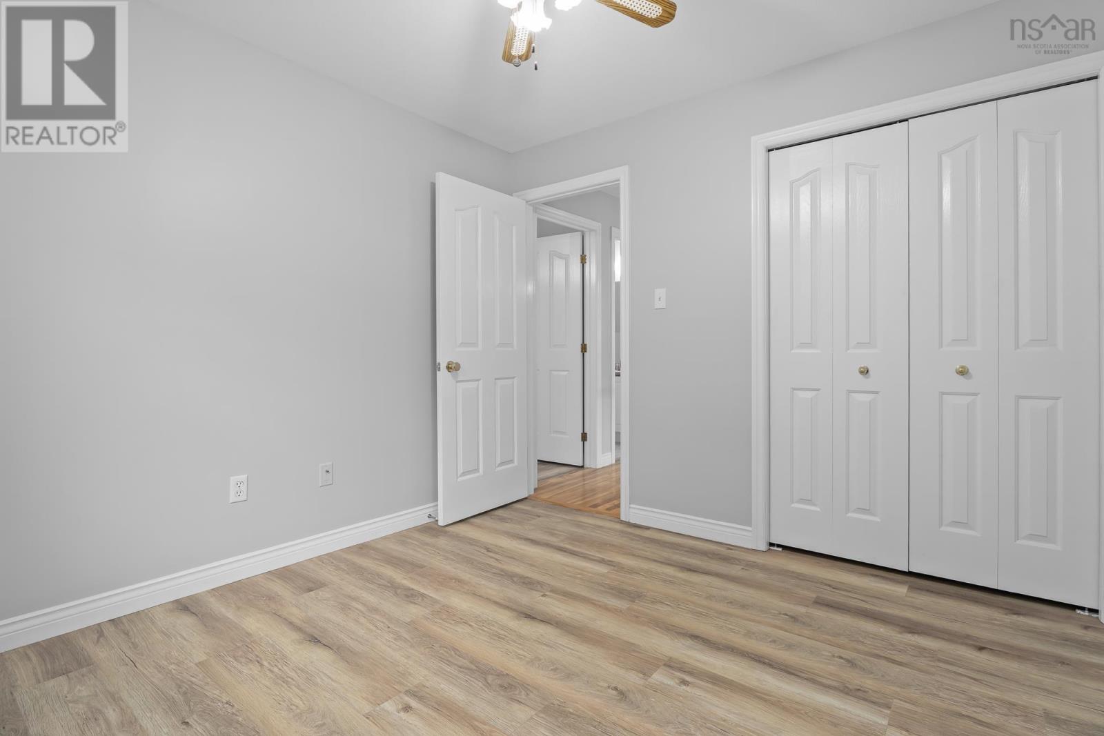 37 Bethany Way, Halifax, Nova Scotia  B3S 1H6 - Photo 37 - 202615519