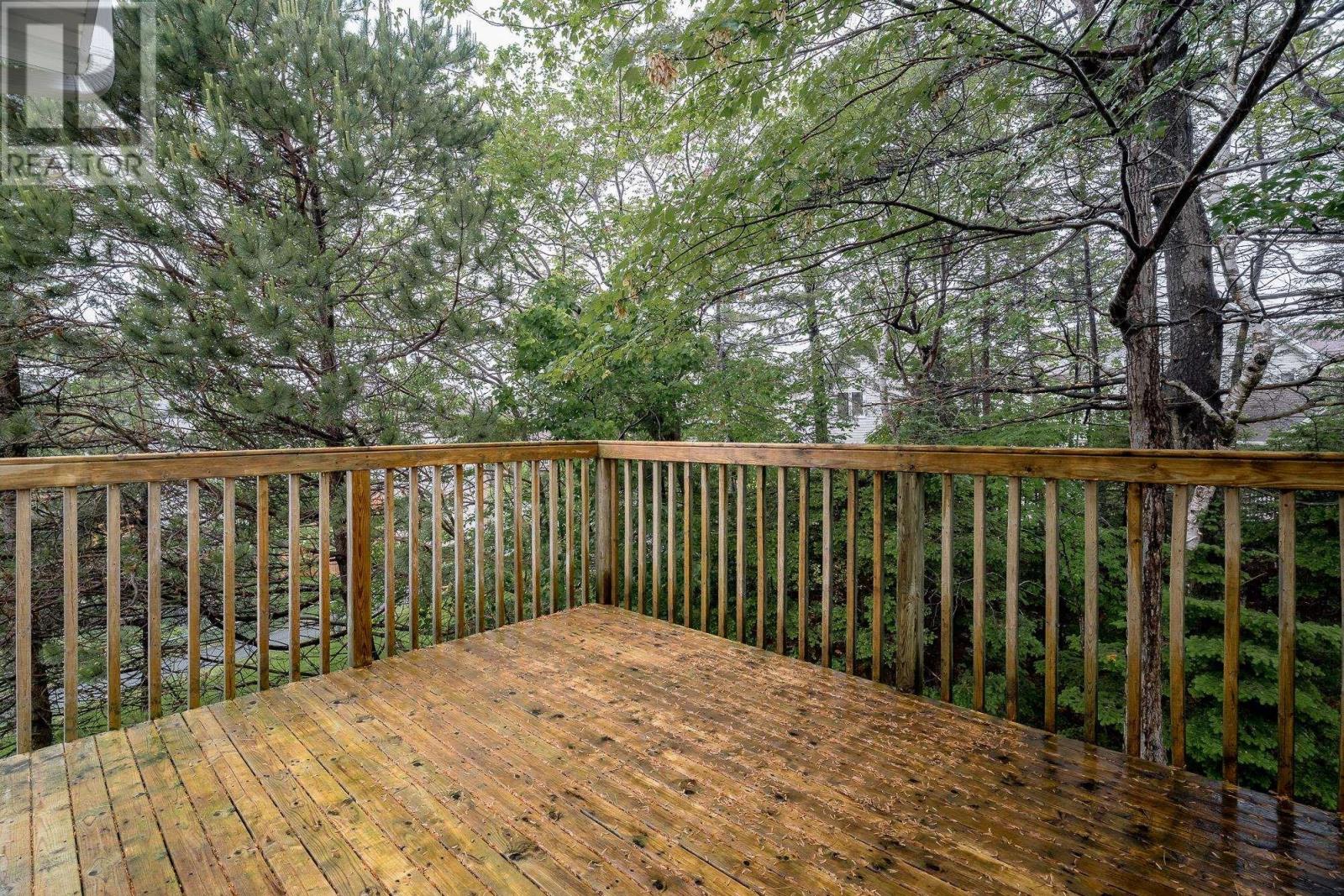 37 Bethany Way, Halifax, Nova Scotia  B3S 1H6 - Photo 28 - 202615519