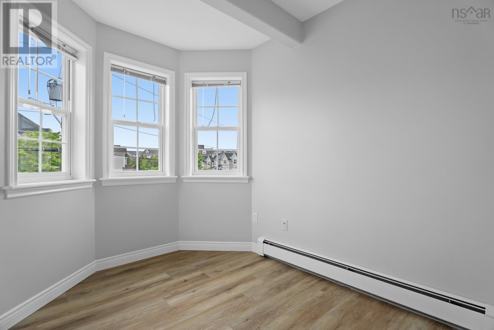 37 Bethany Way, Halifax, Nova Scotia  B3S 1H6 - Photo 31 - 202615519