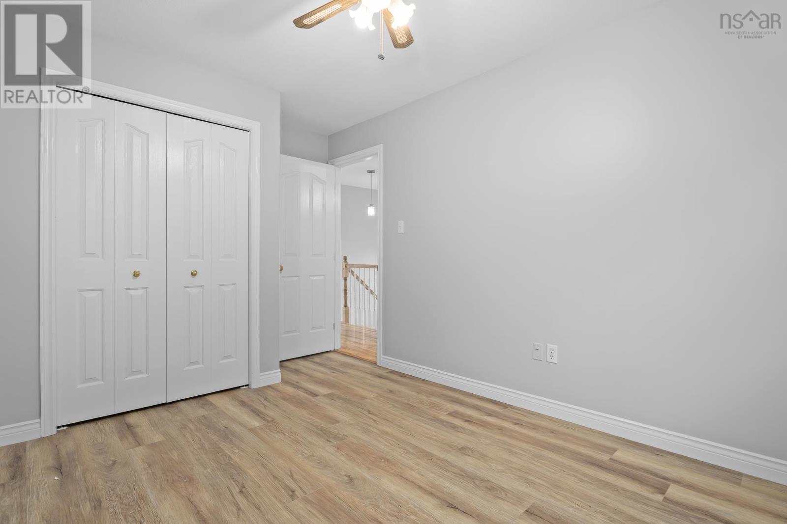 37 Bethany Way, Halifax, Nova Scotia  B3S 1H6 - Photo 35 - 202615519