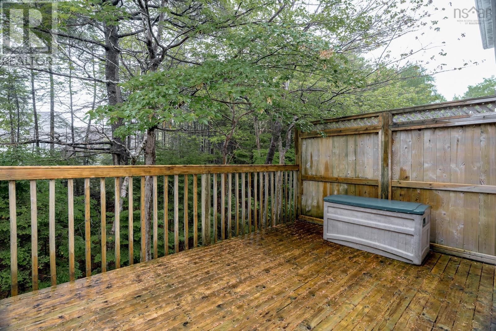 37 Bethany Way, Halifax, Nova Scotia  B3S 1H6 - Photo 47 - 202615519