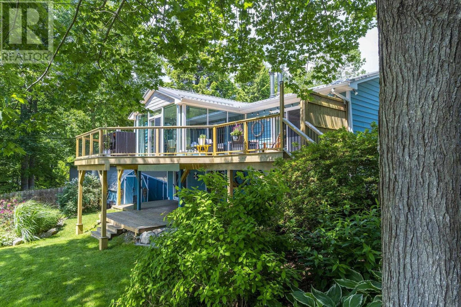 414 Ponderosa Drive, Lake Echo, Nova Scotia  B3E 1A2 - Photo 39 - 202617715