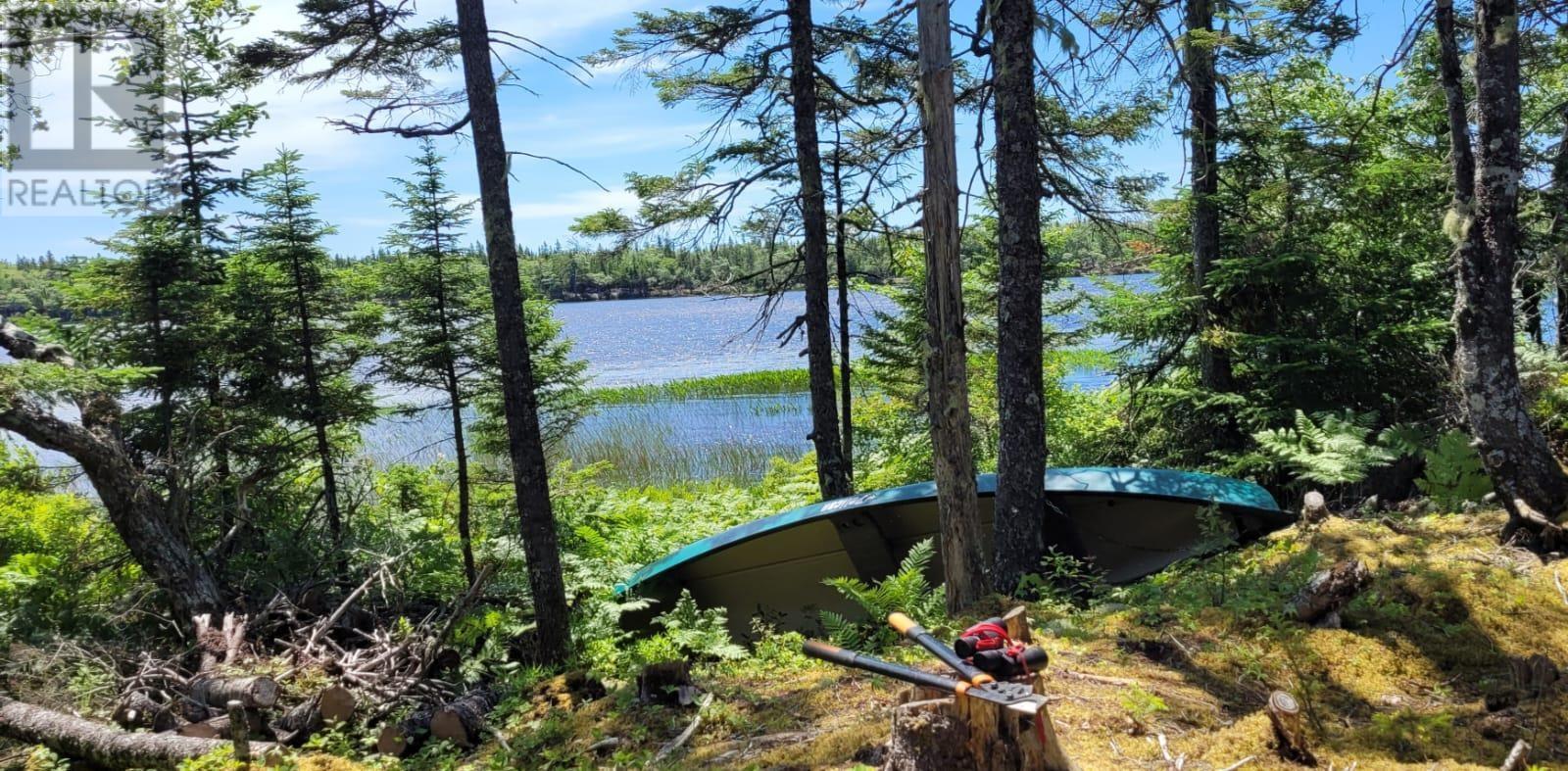 Lot 9 Trout Lake Drive, Grande Anse, Nova Scotia  B0E 1V0 - Photo 4 - 202521208