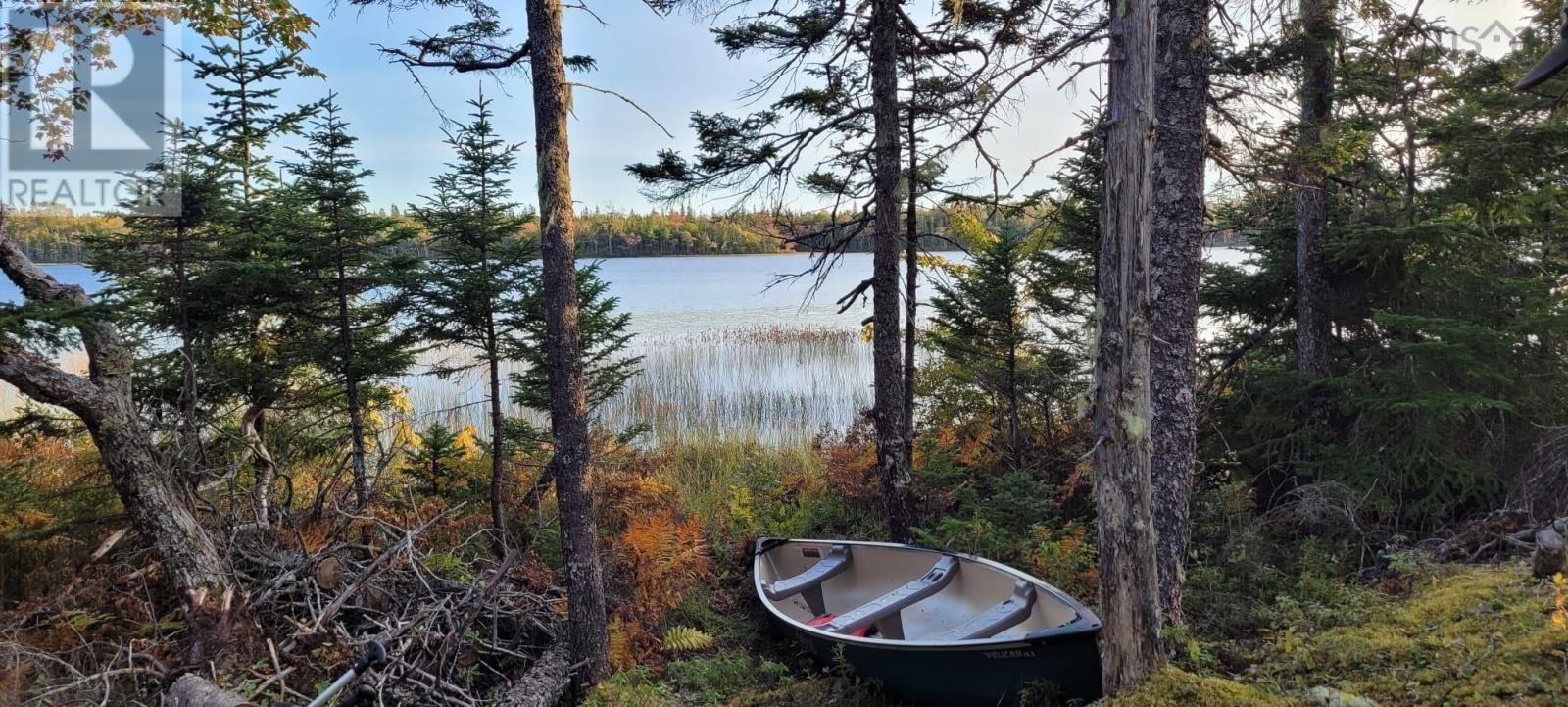 Lot 9 Trout Lake Drive, Grande Anse, Nova Scotia  B0E 1V0 - Photo 13 - 202521208
