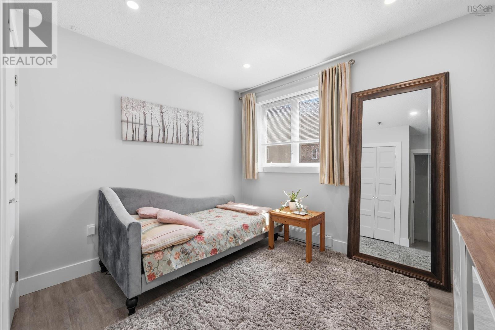 108 12 Spinnaker Drive, Halifax, Nova Scotia  B3N 3A8 - Photo 16 - 202609998