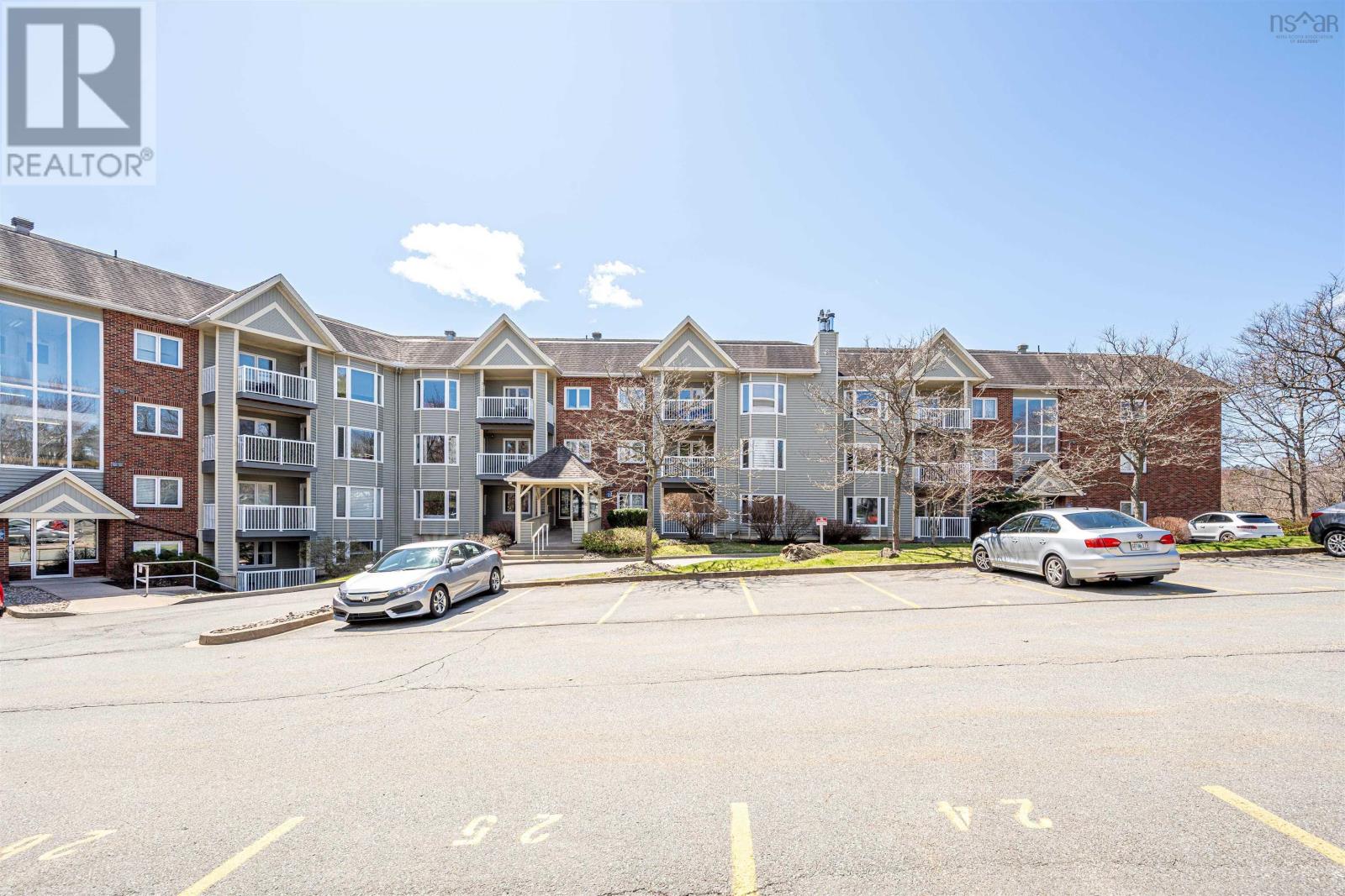 108 12 Spinnaker Drive, Halifax, Nova Scotia  B3N 3A8 - Photo 25 - 202609998