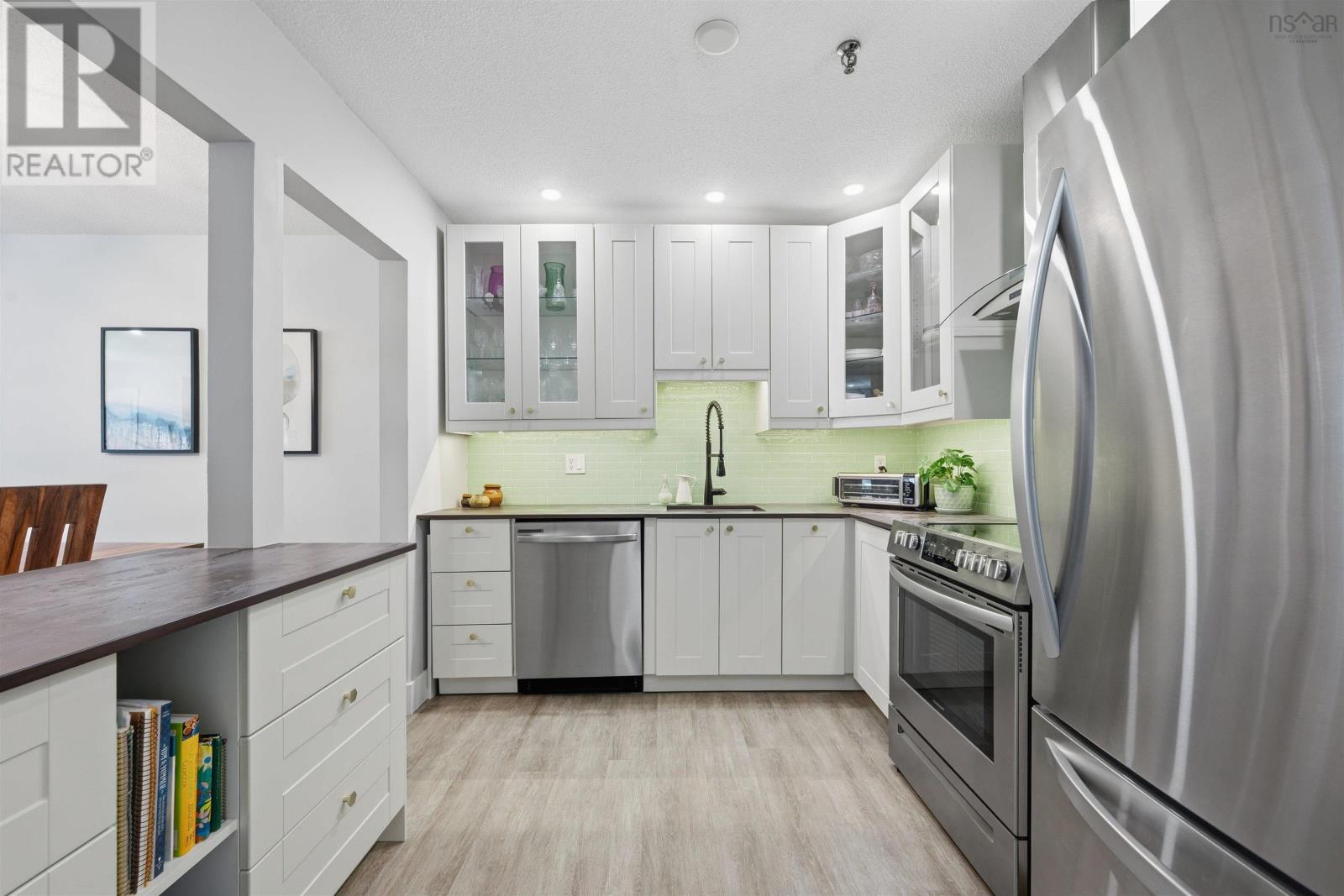 108 12 Spinnaker Drive, Halifax, Nova Scotia  B3N 3A8 - Photo 8 - 202609998