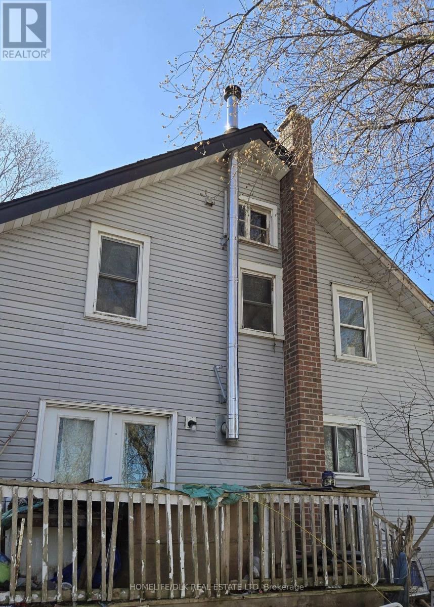 24 Centre Street N, Edwardsburgh/cardinal, Ontario