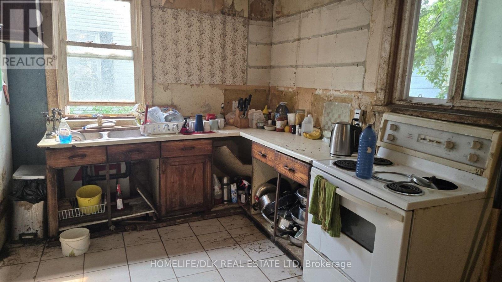 24 Centre Street N, Edwardsburgh/cardinal, Ontario K0E 1X0 - Photo 4 - X13636838