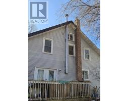 24 CENTRE STREET N, Edwardsburgh/Cardinal, Ontario