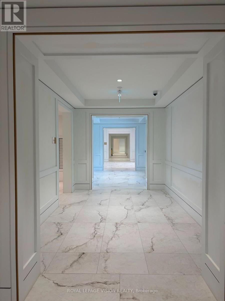1112 - 4010 Eglinton Avenue W, Toronto, Ontario  M9A 0G5 - Photo 15 - W13639442