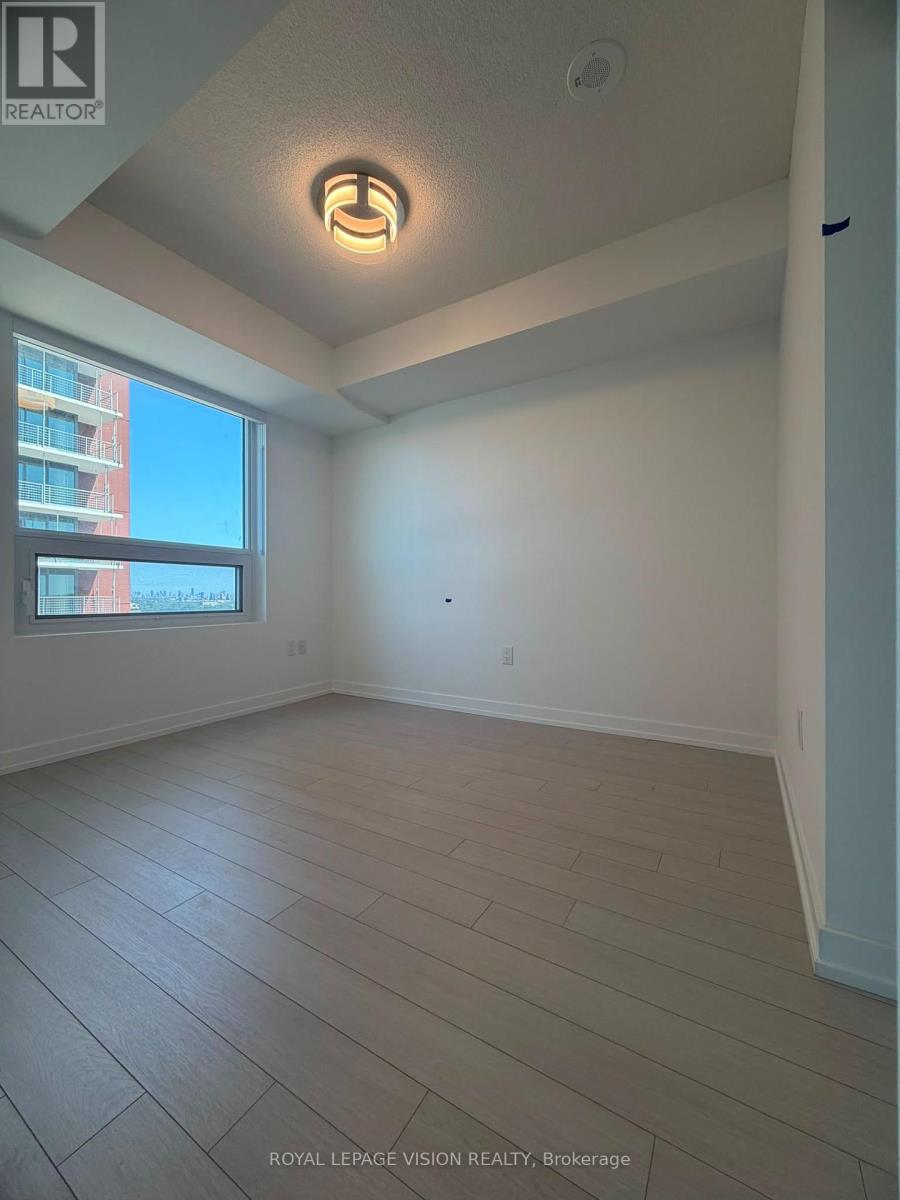 1112 - 4010 Eglinton Avenue W, Toronto, Ontario  M9A 0G5 - Photo 5 - W13639442