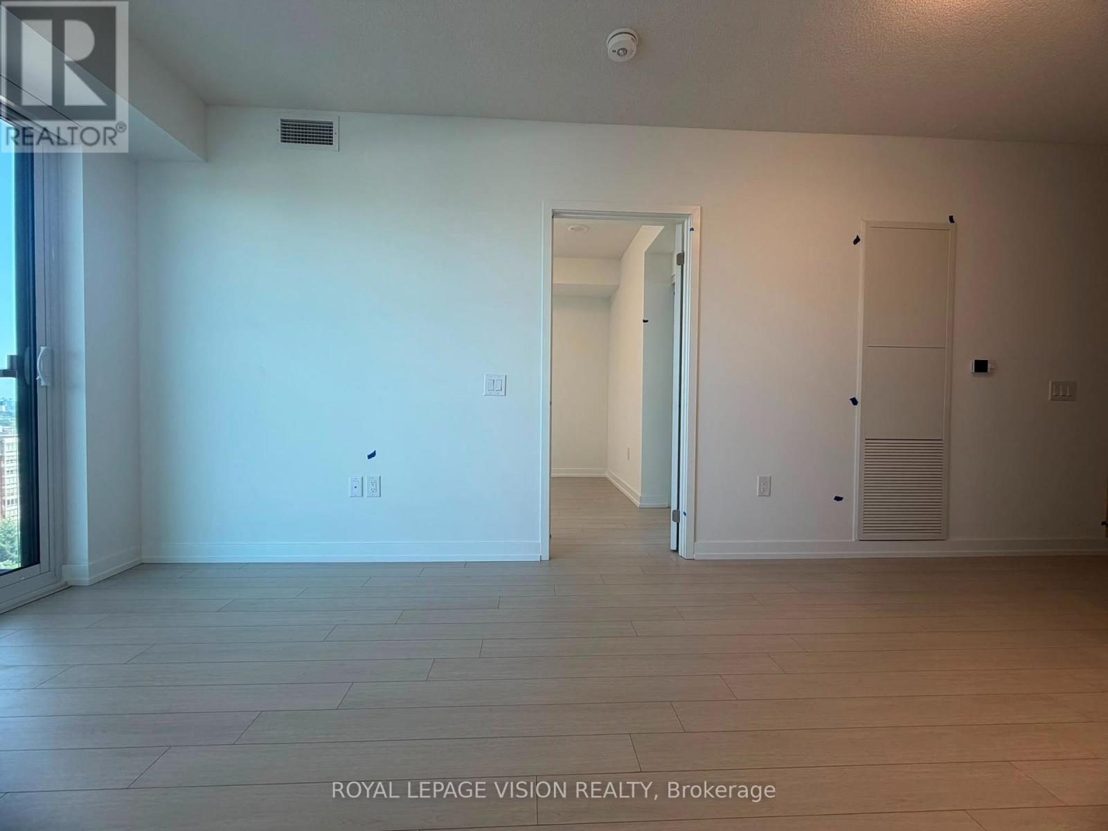 1112 - 4010 Eglinton Avenue W, Toronto, Ontario  M9A 0G5 - Photo 8 - W13639442