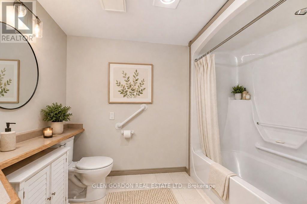 328 - 511 Gainsborough Road, London North, Ontario  N6G 4Z5 - Photo 17 - X13590392