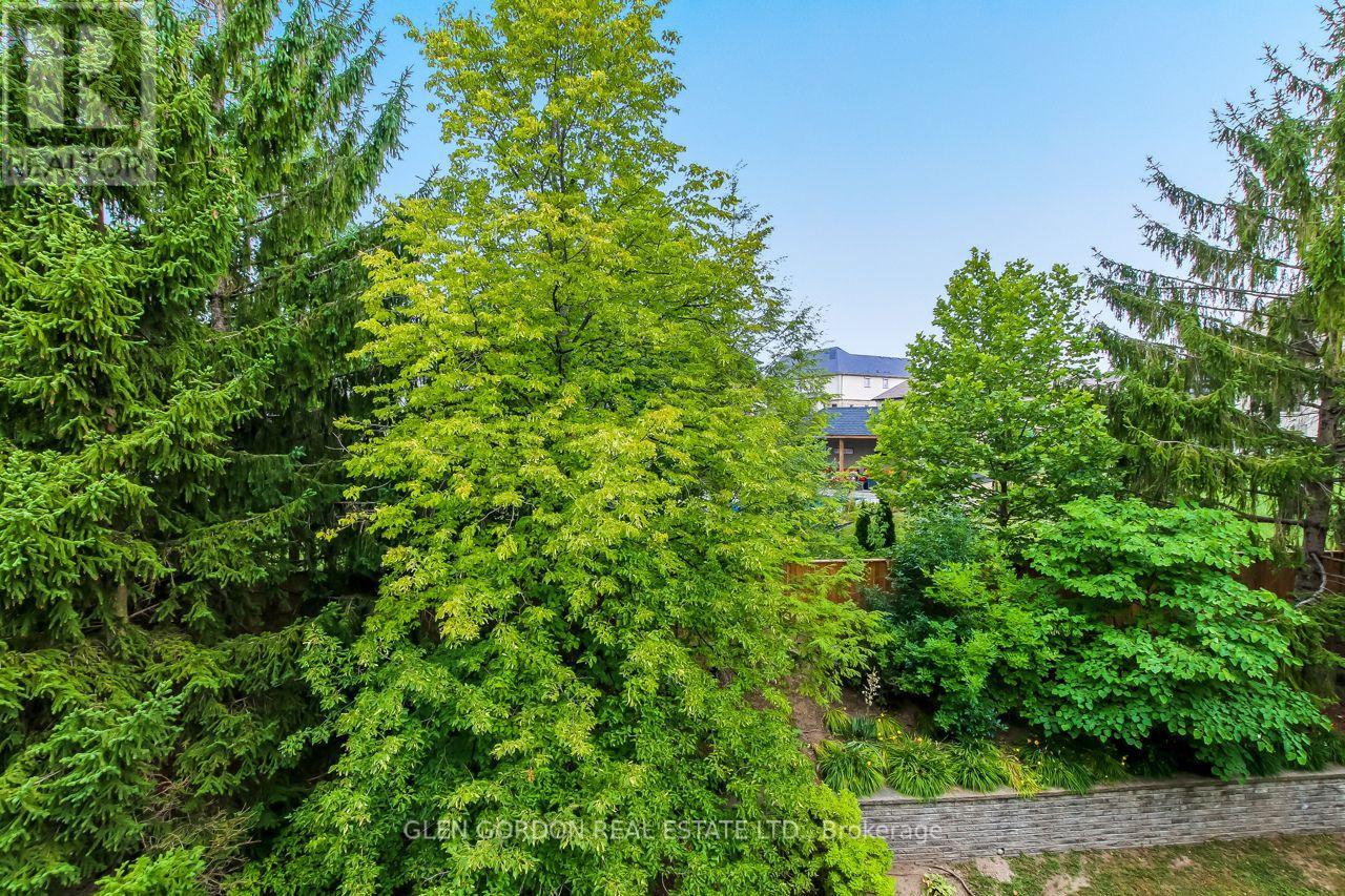 328 - 511 Gainsborough Road, London North, Ontario  N6G 4Z5 - Photo 13 - X13590392