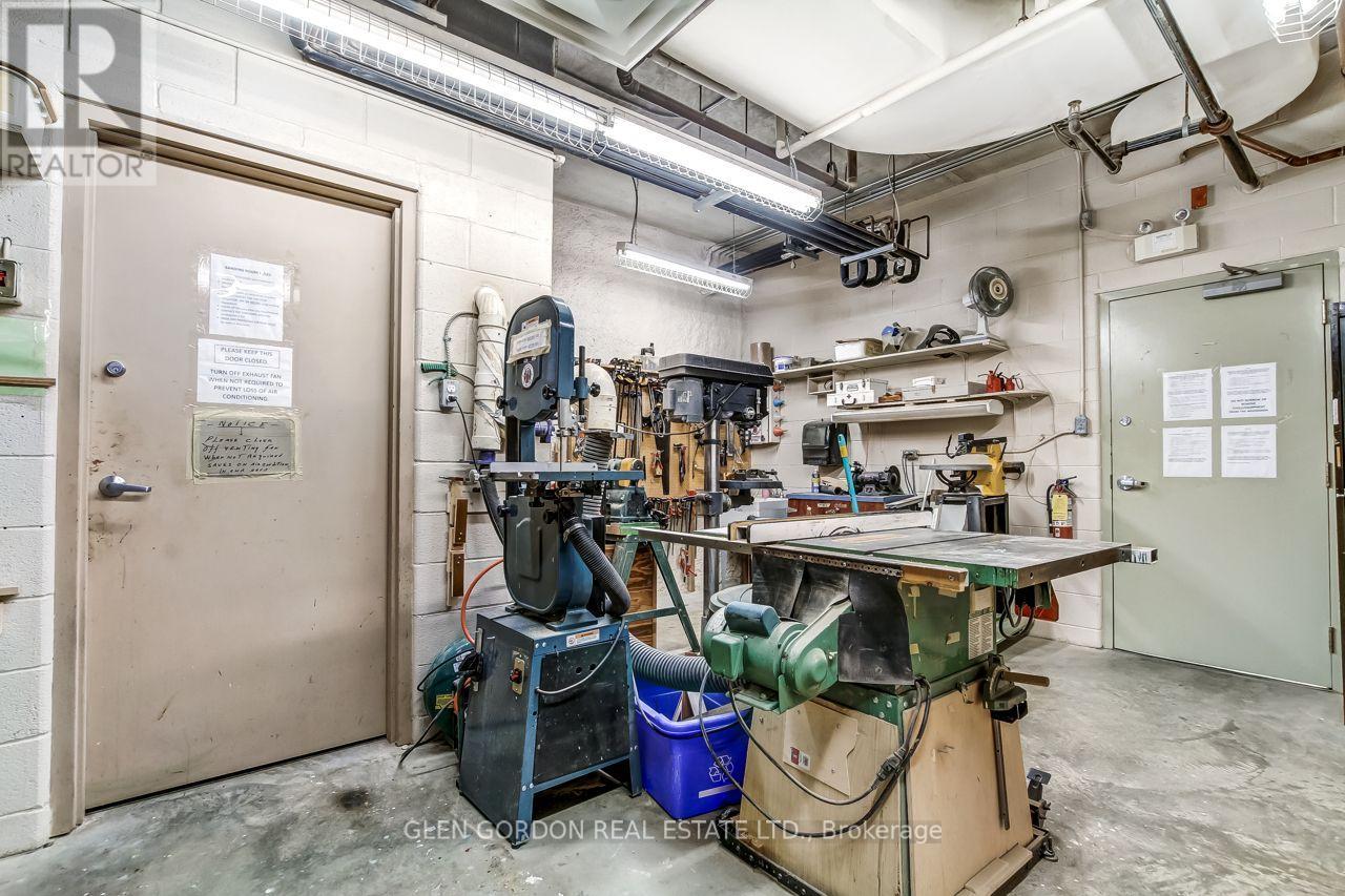 328 - 511 Gainsborough Road, London North, Ontario  N6G 4Z5 - Photo 39 - X13590392