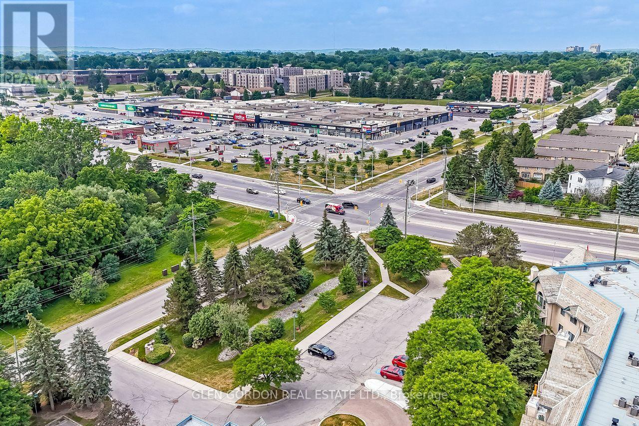 328 - 511 Gainsborough Road, London North, Ontario  N6G 4Z5 - Photo 45 - X13590392