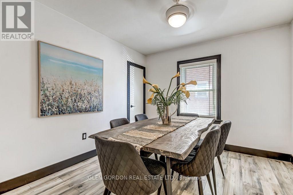 1620 Scott Street, London East, Ontario  N5W 2J3 - Photo 17 - X13600474