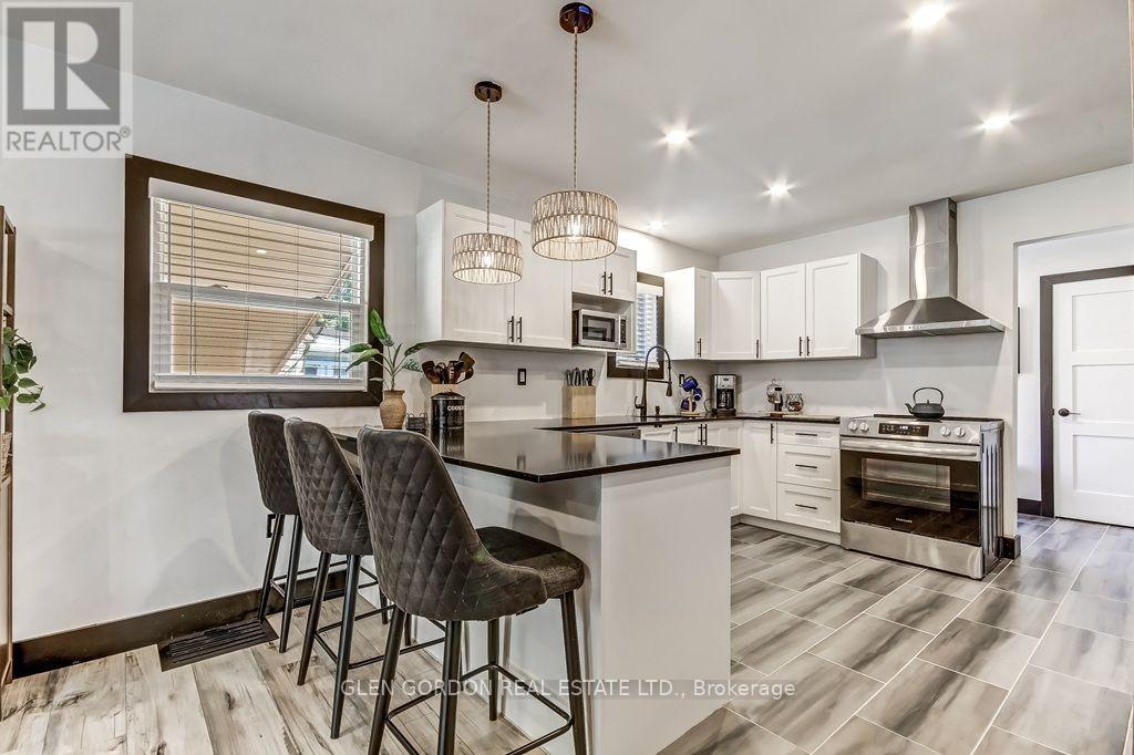 1620 Scott Street, London East, Ontario  N5W 2J3 - Photo 6 - X13600474