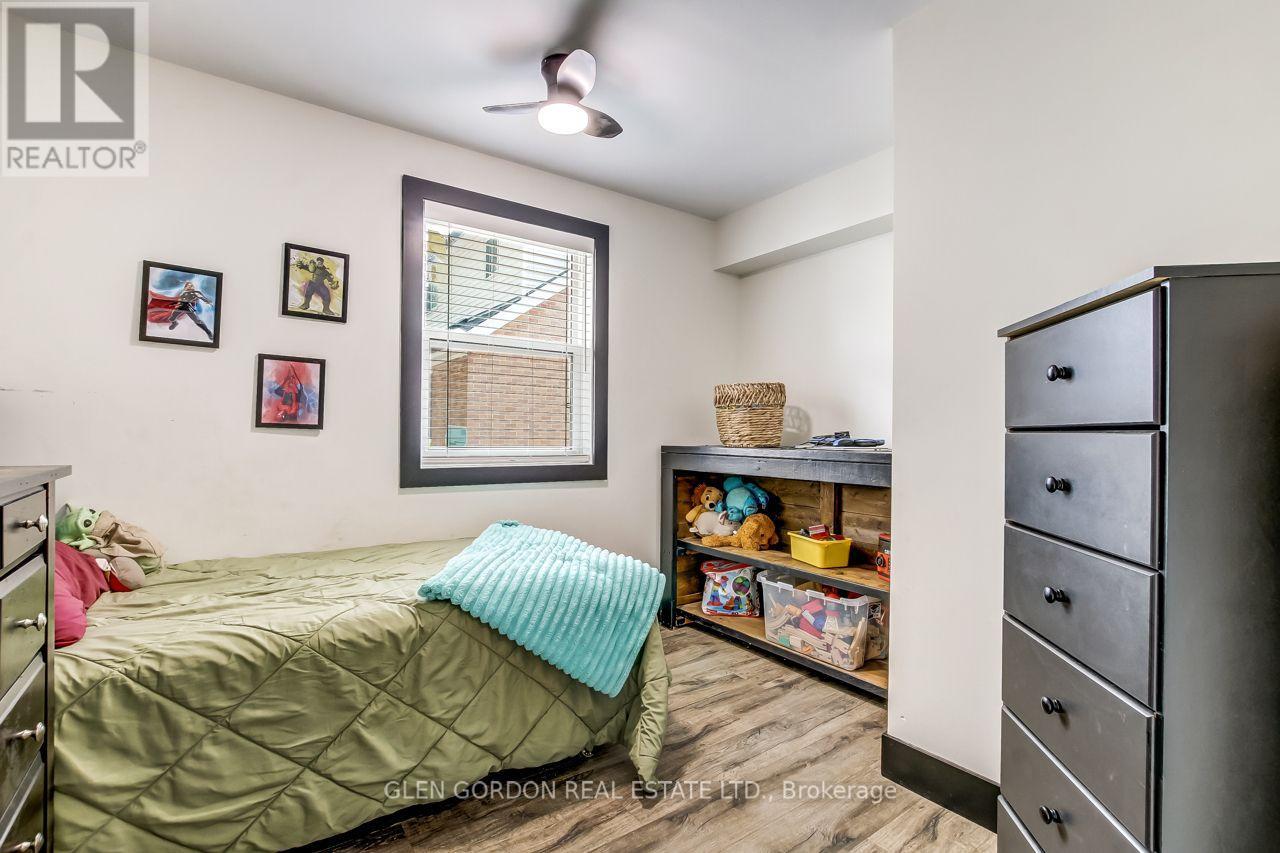 1620 Scott Street, London East, Ontario  N5W 2J3 - Photo 24 - X13600474