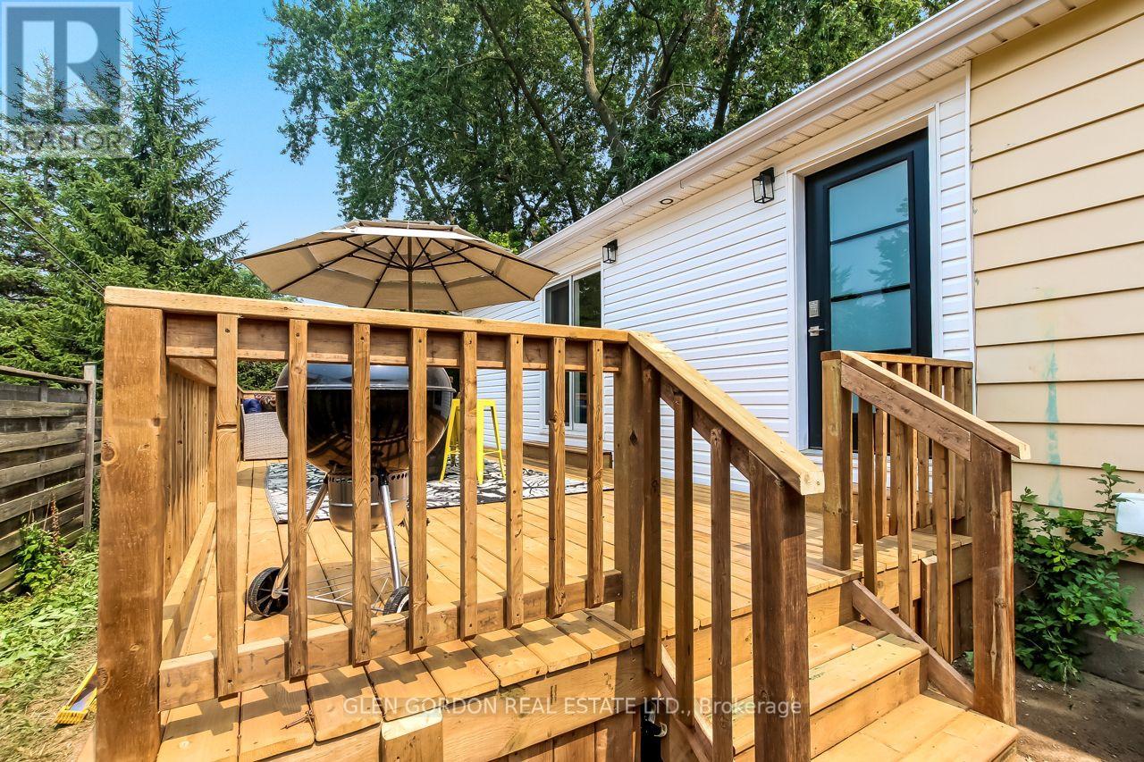 1620 Scott Street, London East, Ontario  N5W 2J3 - Photo 33 - X13600474