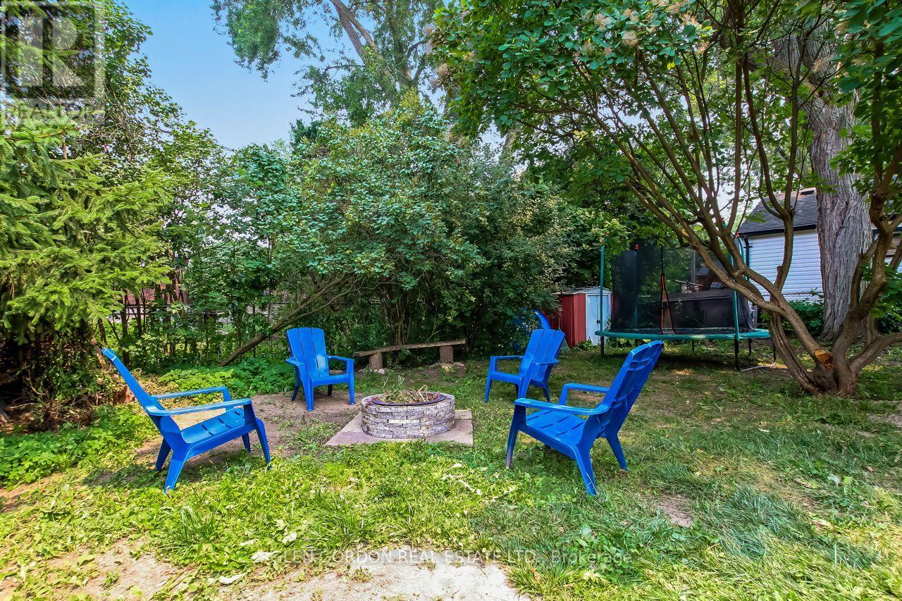 1620 Scott Street, London East, Ontario  N5W 2J3 - Photo 32 - X13600474
