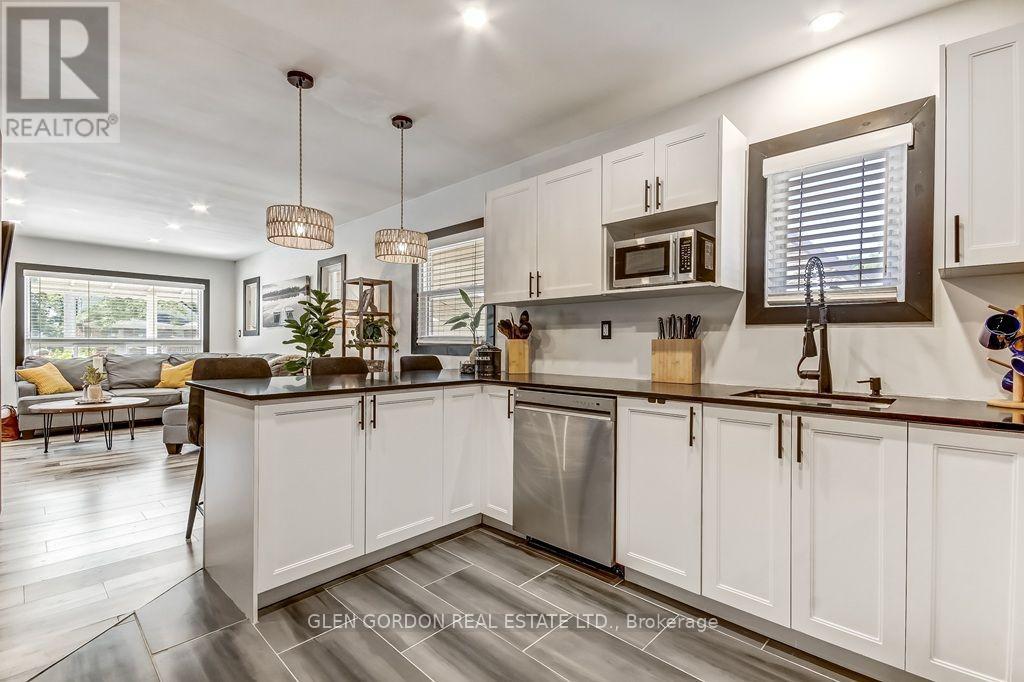 1620 Scott Street, London East, Ontario  N5W 2J3 - Photo 9 - X13600474