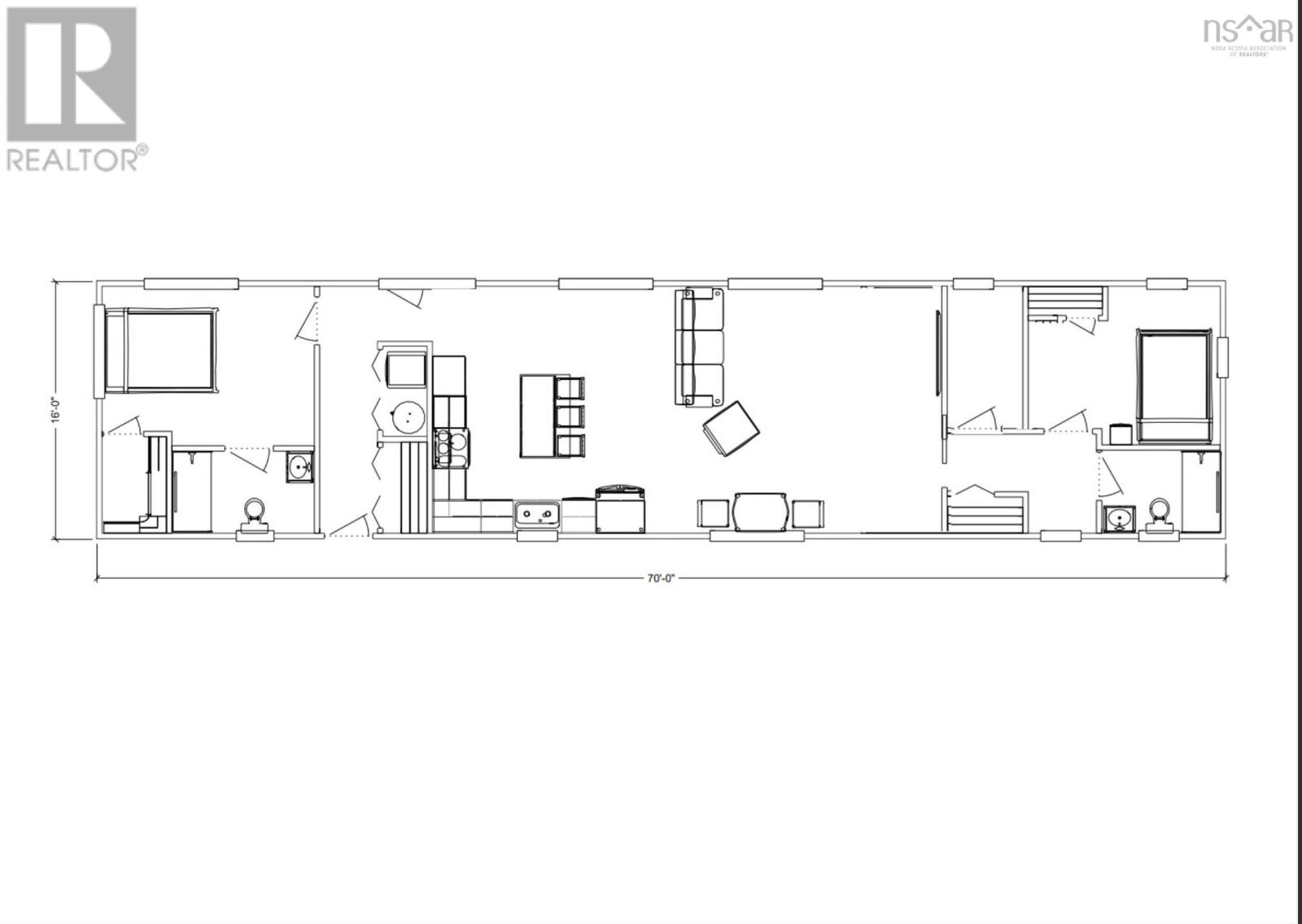 picture 1