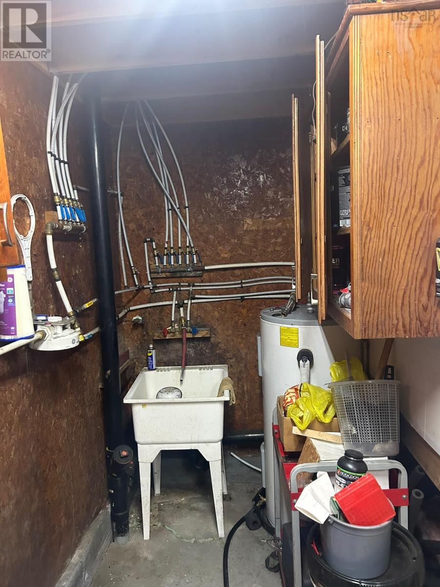 picture 36