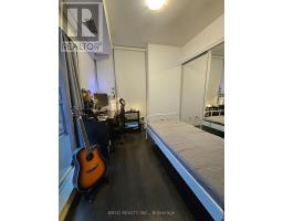 1221 - 297 COLLEGE STREET, Toronto, Ontario