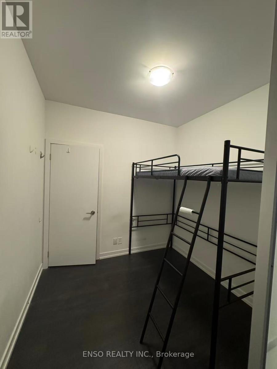 1221 - 297 College Street, Toronto, Ontario  M5T 0C2 - Photo 7 - C13552434