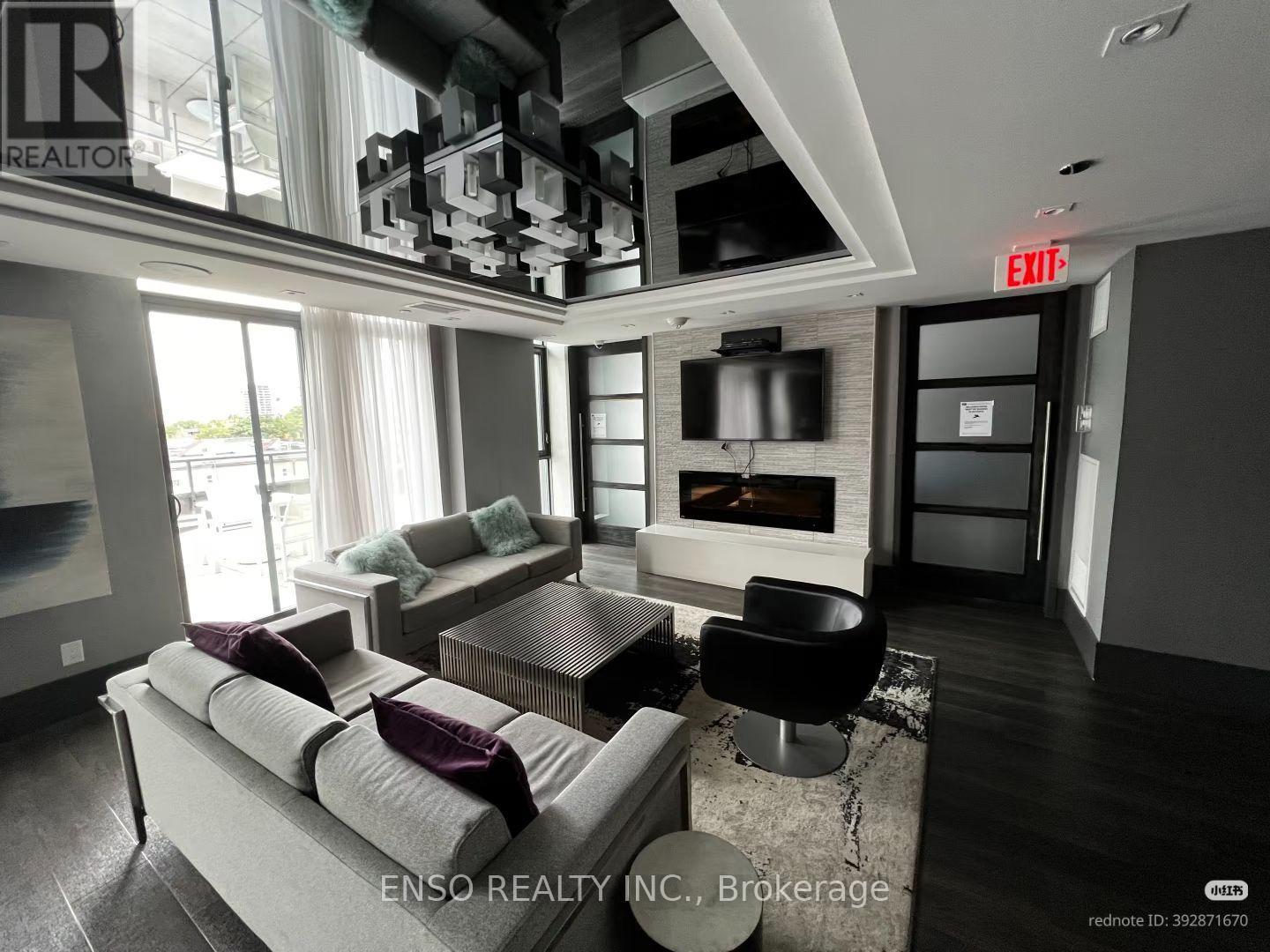 1221 - 297 College Street, Toronto, Ontario  M5T 0C2 - Photo 11 - C13552434