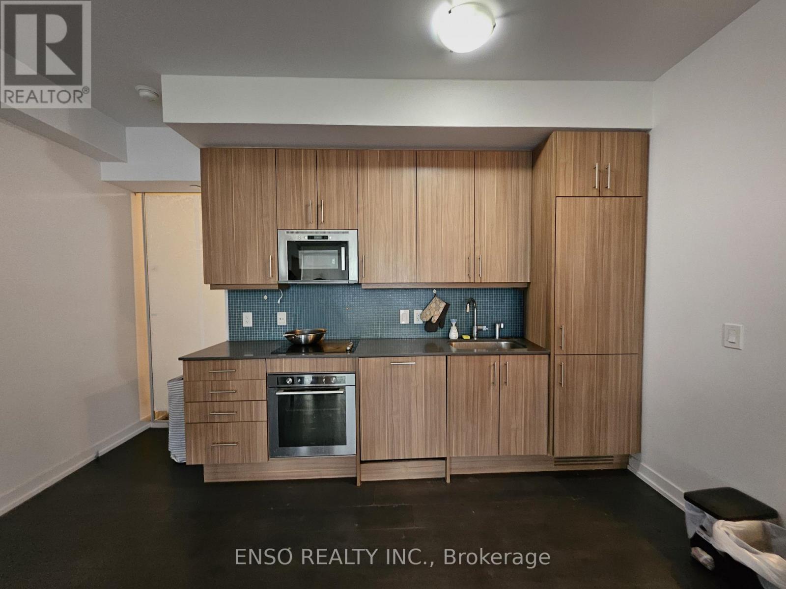 1221 - 297 College Street, Toronto, Ontario  M5T 0C2 - Photo 6 - C13552434