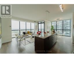 2803 - 2900 HIGHWAY 7 ROAD, Vaughan, Ontario