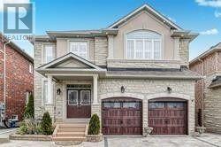 WALKOUT - 145 RIVERWALK DRIVE, Markham, Ontario
