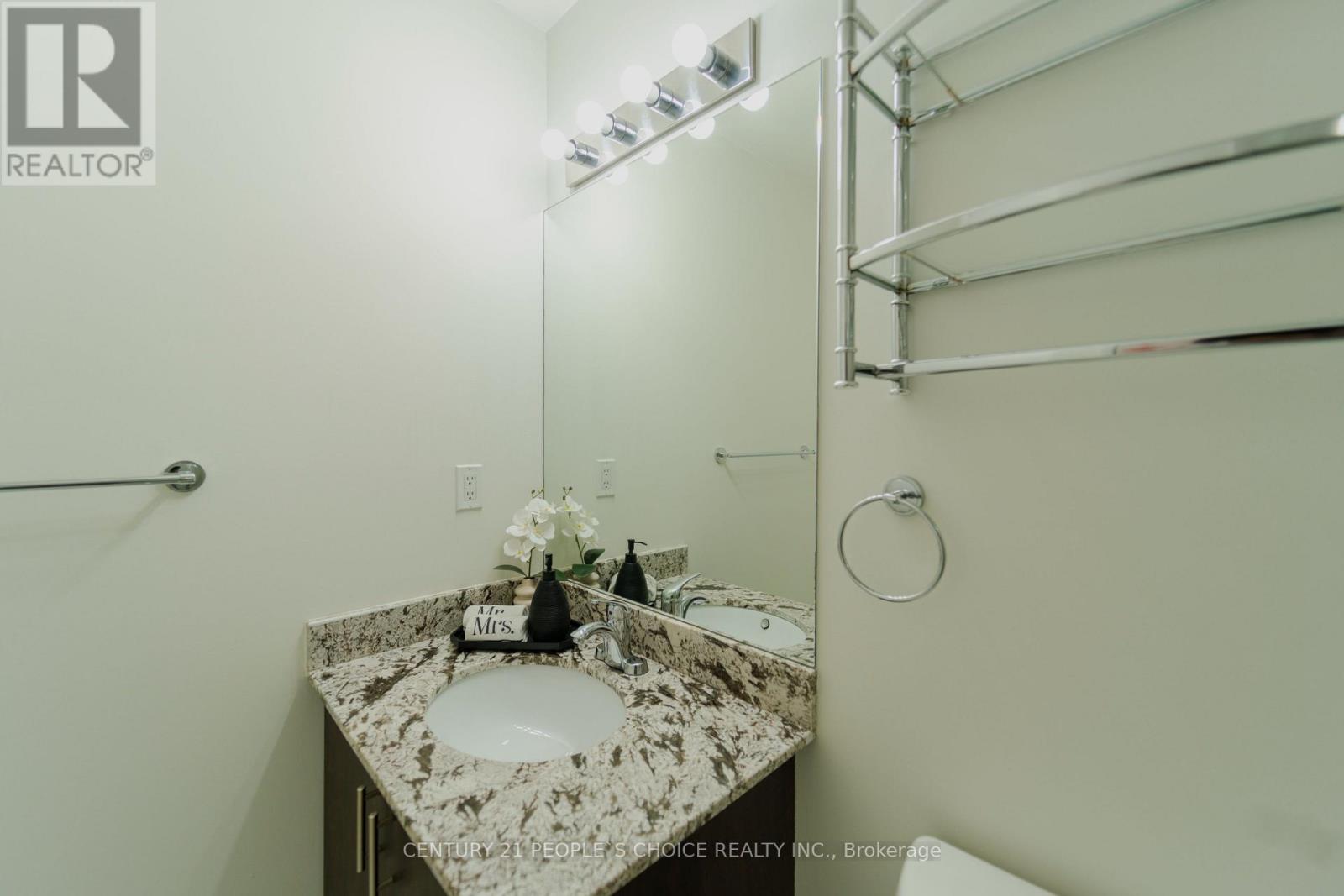 2803 - 2900 Highway 7 Road, Vaughan, Ontario  L4K 0G3 - Photo 23 - N13504670