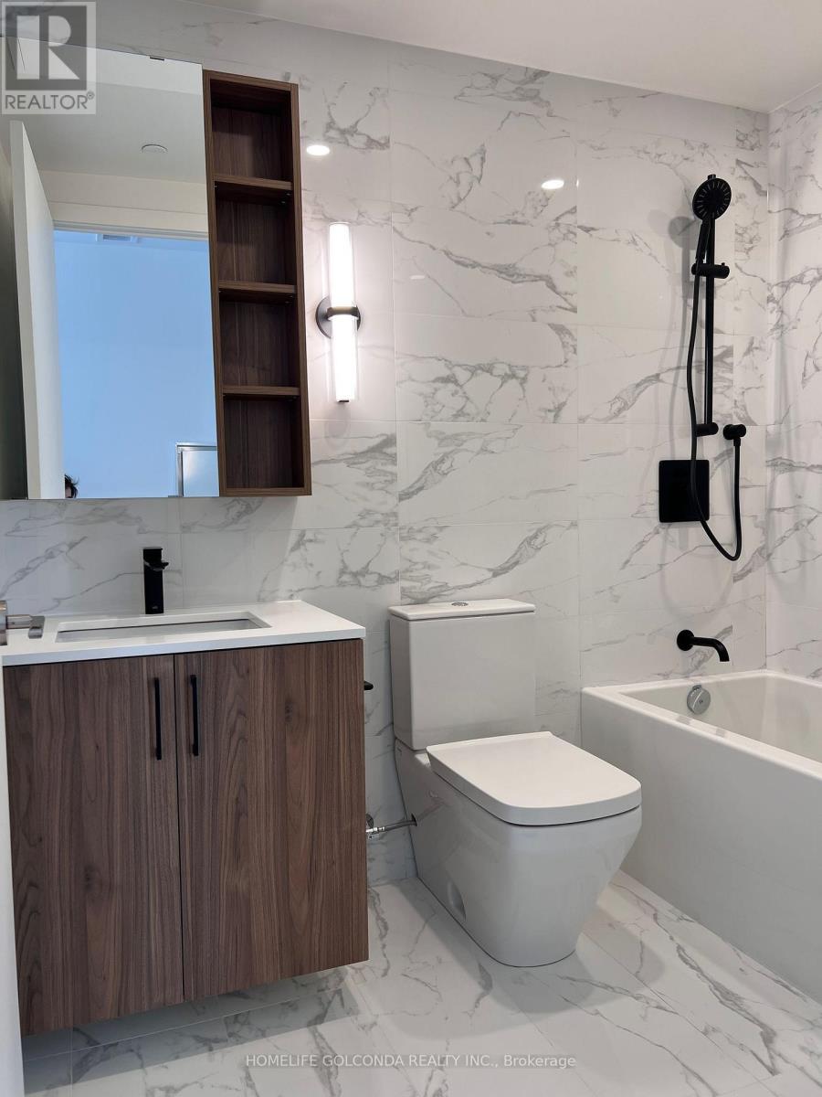 506 - 689 The Queensway Way, Toronto, Ontario  M8Y 1L1 - Photo 11 - W13544132
