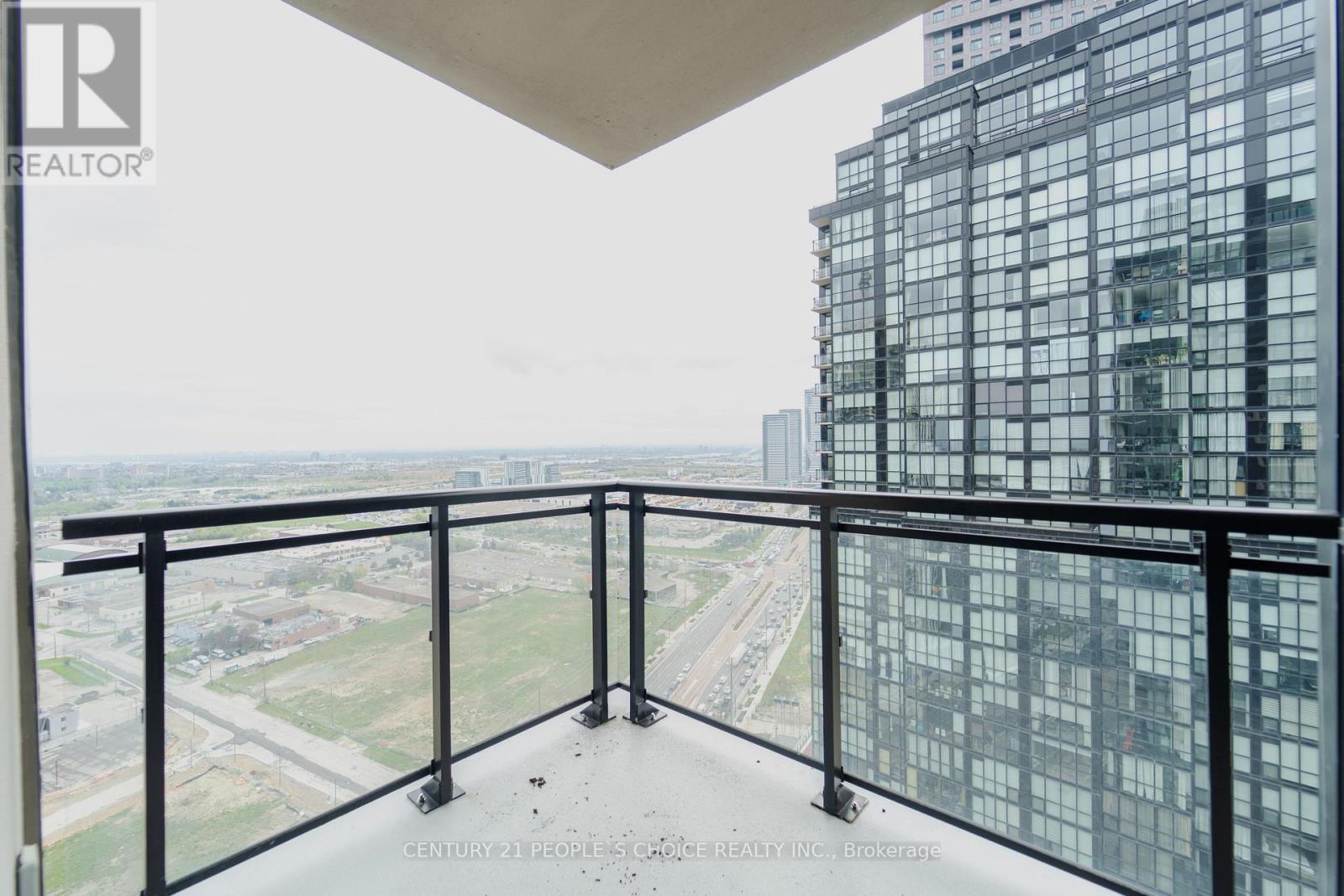 2803 - 2900 Highway 7 Road, Vaughan, Ontario  L4K 0G3 - Photo 7 - N13504670