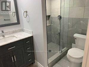 Walkout - 145 Riverwalk Drive, Markham, Ontario  L6B 0B9 - Photo 15 - N13559466
