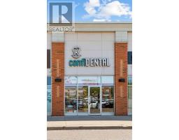 43 - 150 NEW DELHI DRIVE, Markham, Ontario