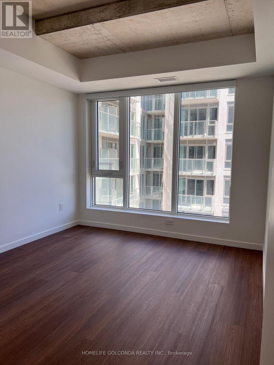 506 - 689 The Queensway Way, Toronto, Ontario  M8Y 1L1 - Photo 15 - W13544132