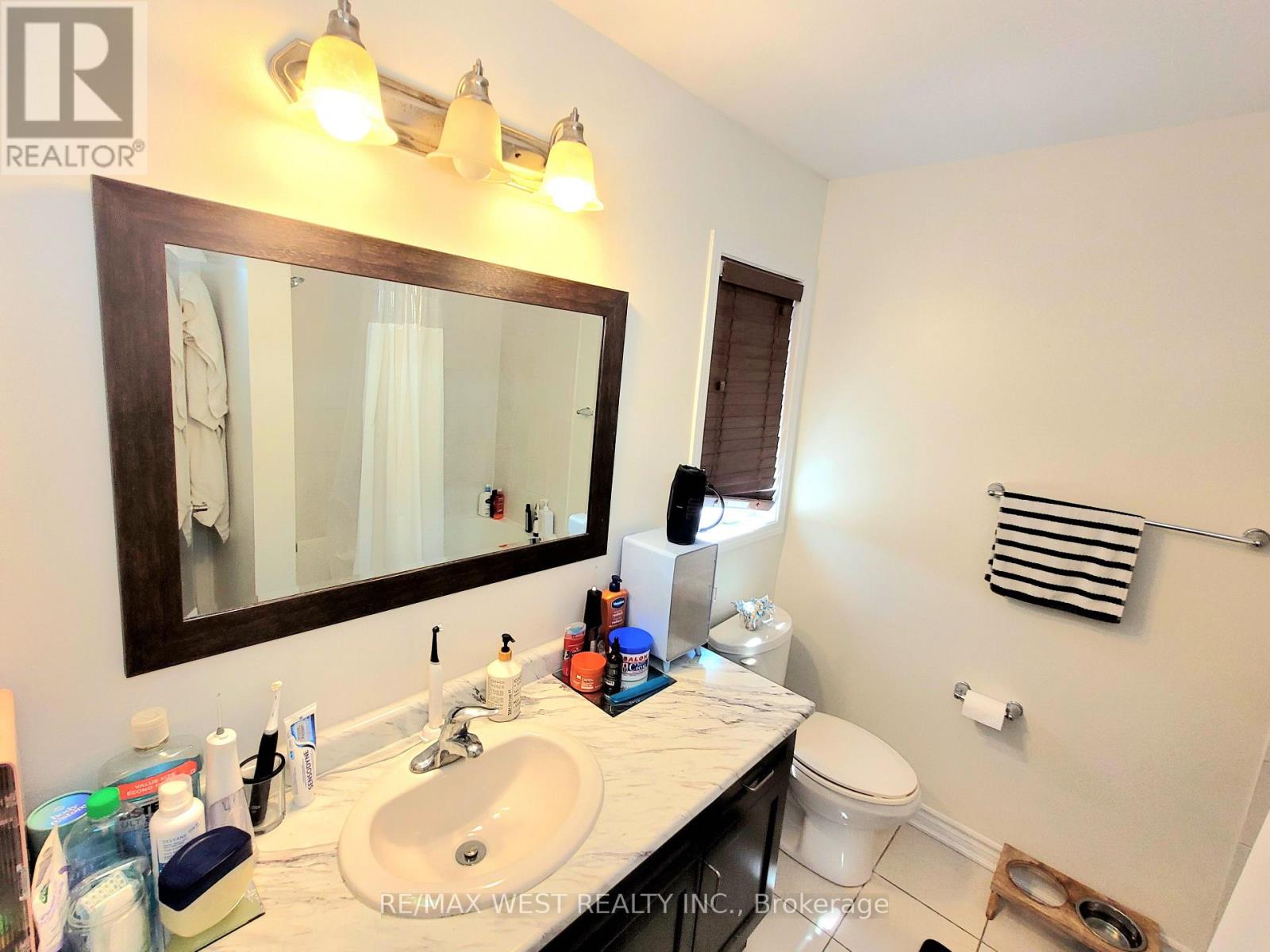 21 Billiter Road W, Brampton, Ontario  L7A 4G8 - Photo 14 - W13574758