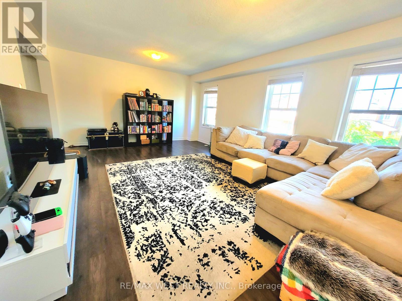 21 Billiter Road W, Brampton, Ontario  L7A 4G8 - Photo 10 - W13574758