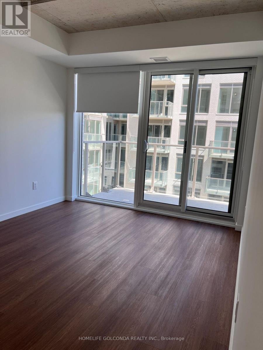506 - 689 The Queensway Way, Toronto, Ontario  M8Y 1L1 - Photo 12 - W13544132