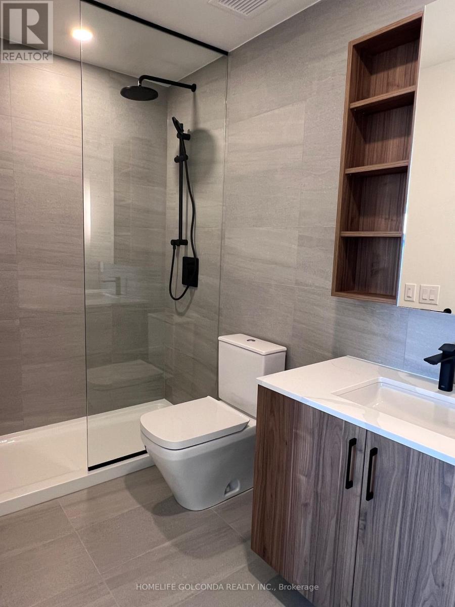 506 - 689 The Queensway Way, Toronto, Ontario  M8Y 1L1 - Photo 19 - W13544132