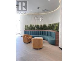 506 - 689 THE QUEENSWAY WAY, Toronto, Ontario