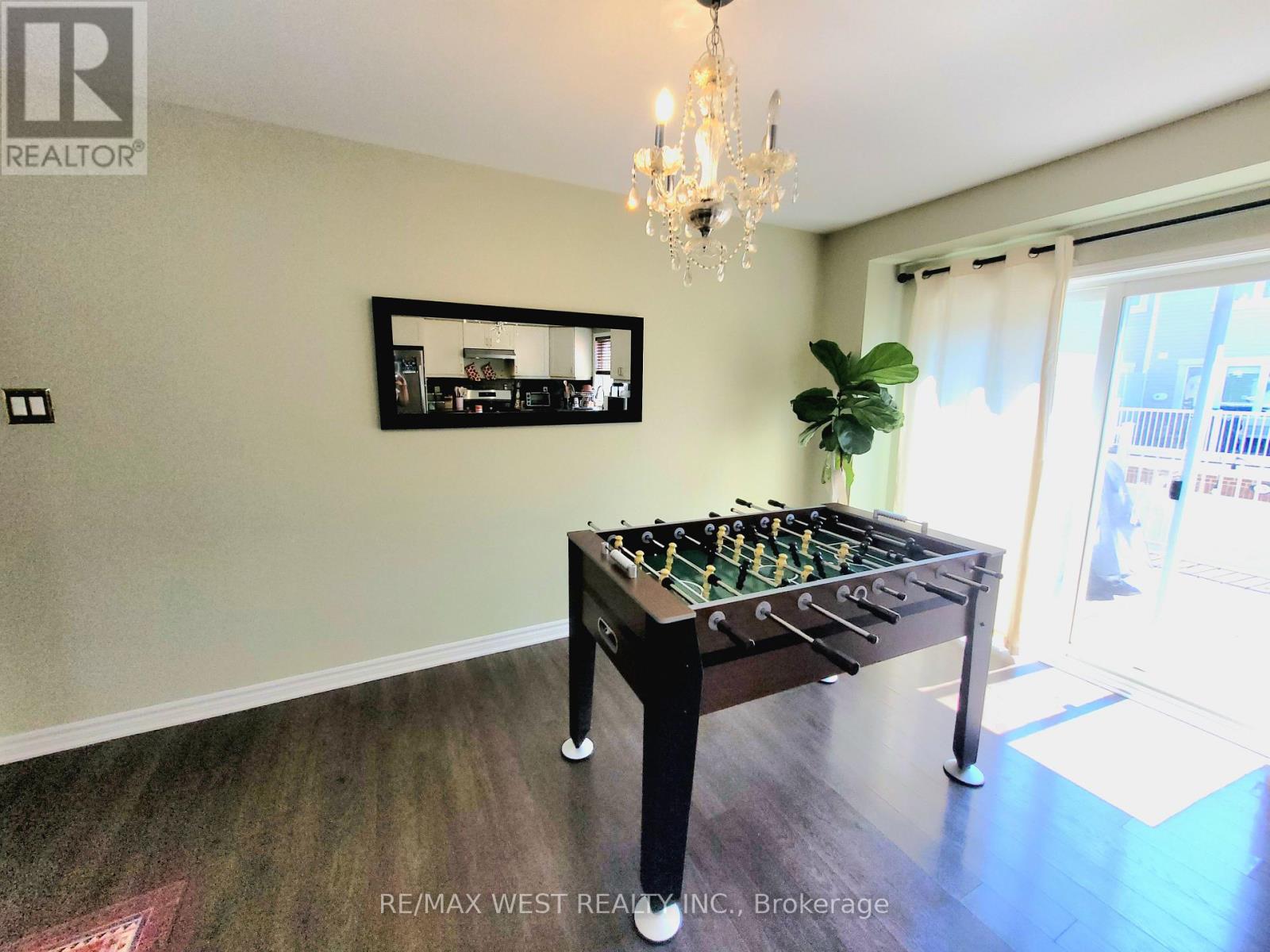 21 Billiter Road W, Brampton, Ontario  L7A 4G8 - Photo 6 - W13574758