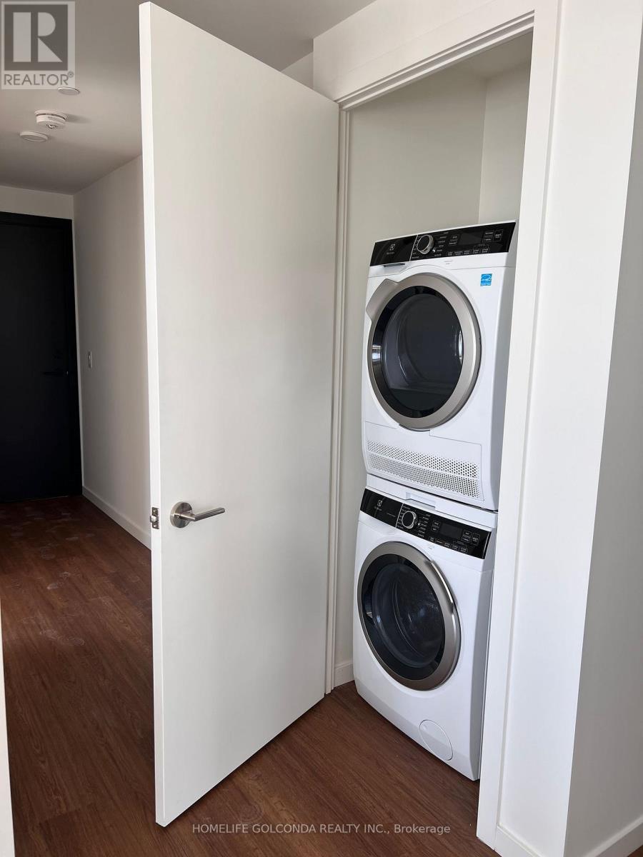 506 - 689 The Queensway Way, Toronto, Ontario  M8Y 1L1 - Photo 8 - W13544132