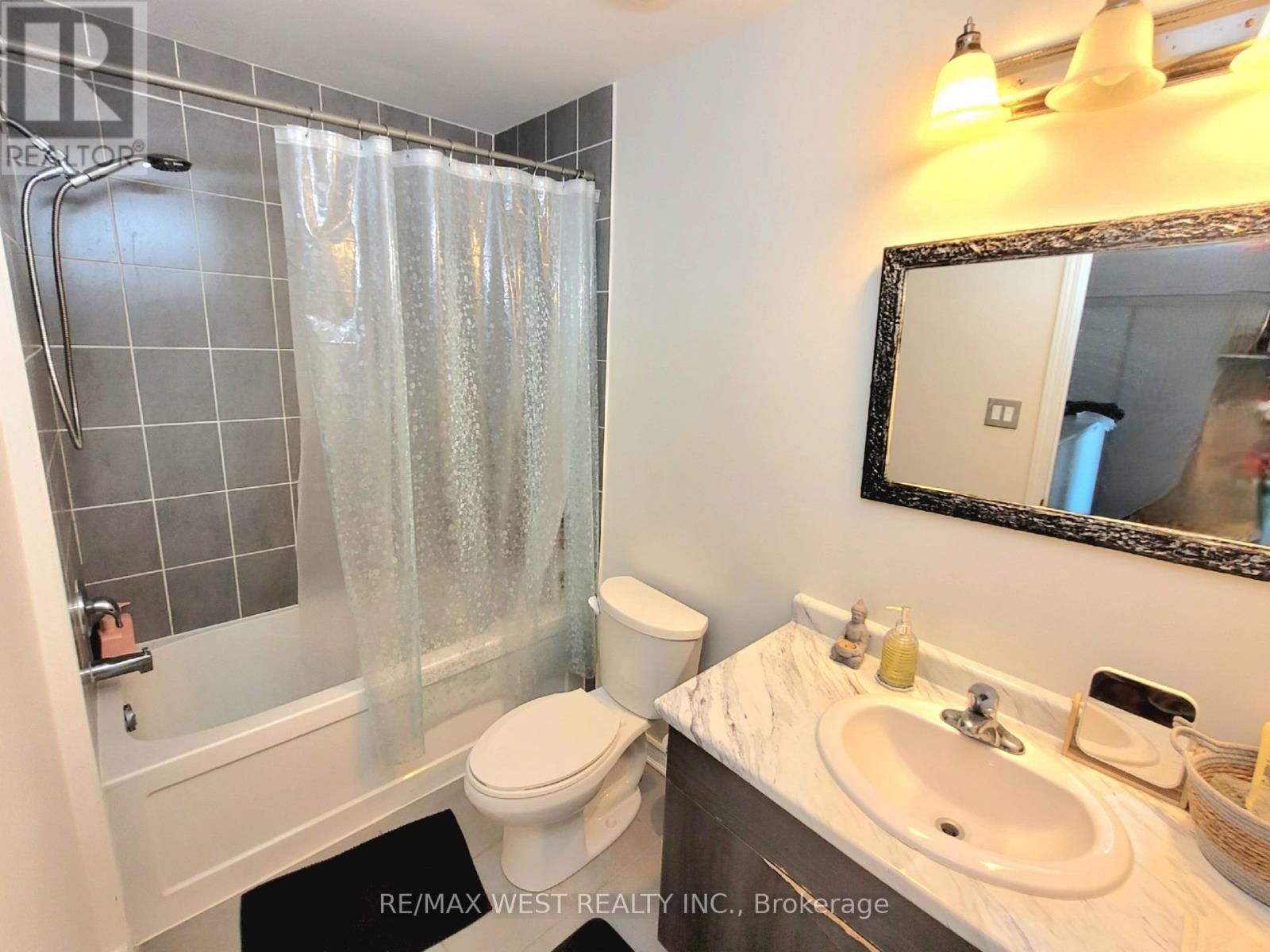21 Billiter Road W, Brampton, Ontario  L7A 4G8 - Photo 15 - W13574758