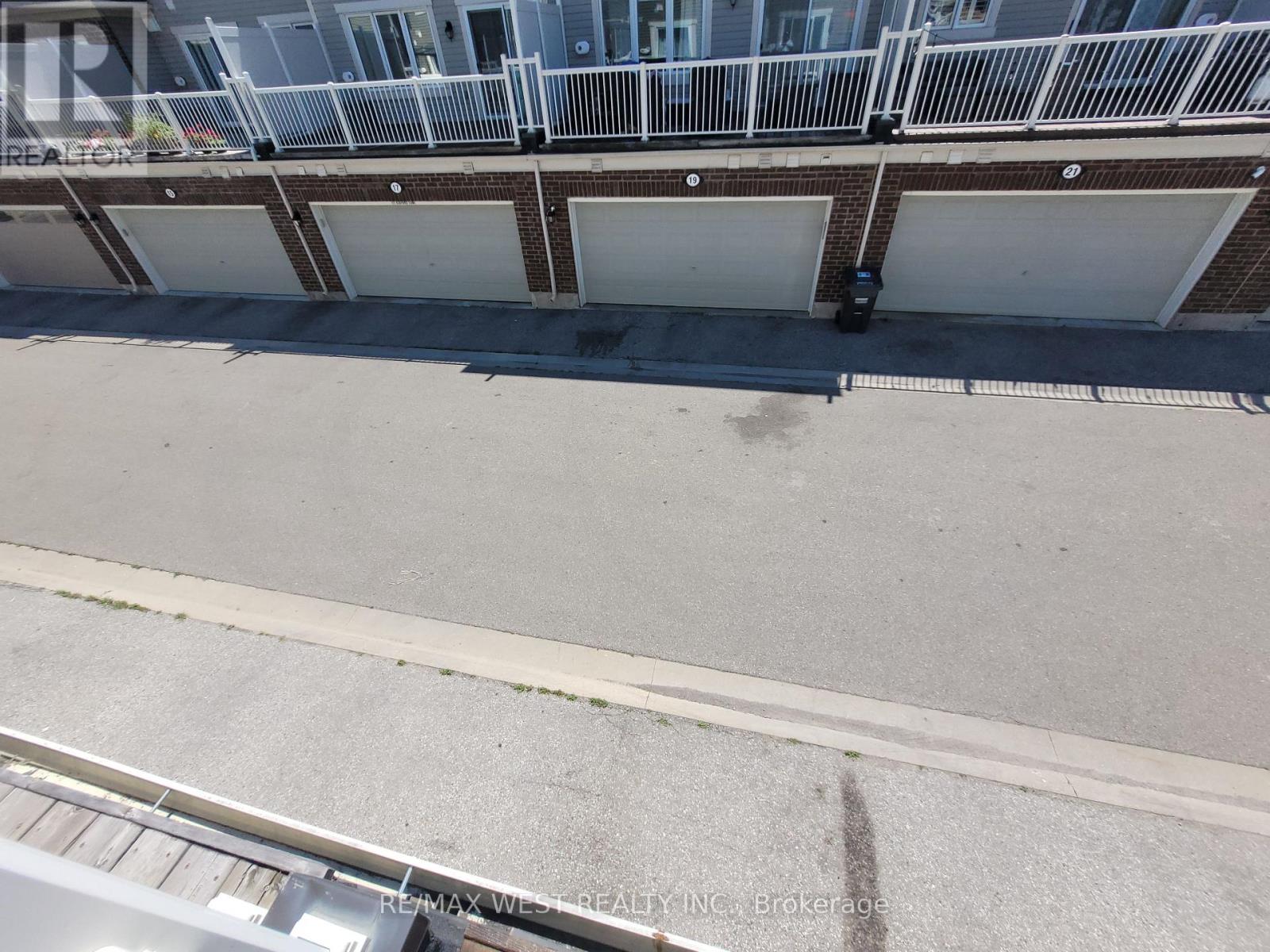 21 Billiter Road W, Brampton, Ontario  L7A 4G8 - Photo 19 - W13574758
